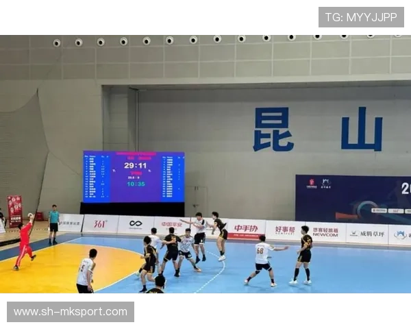 CBA江苏队裁判判罚争议被俱乐部官方理性回应