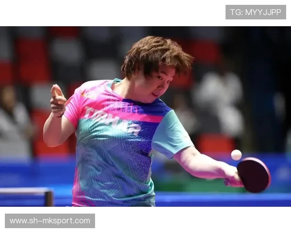 全运会再现赛场冷门,谁才是新的黑马? 全运会再现赛场冷门,谁才是新的黑马?