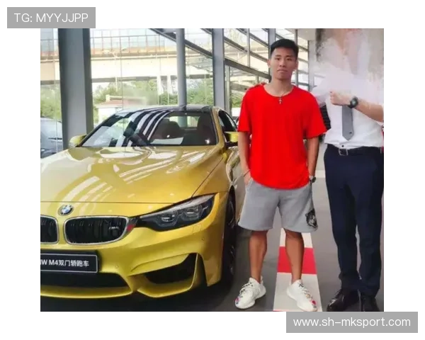 俱乐部青训学院扩建：人才供应链铺就未来