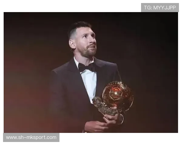 切尔西追梅西式串联点：足球未来的变革