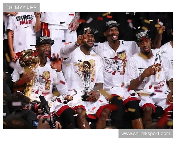 太阳三巨头磨合到位，NBA新纪元的崛起