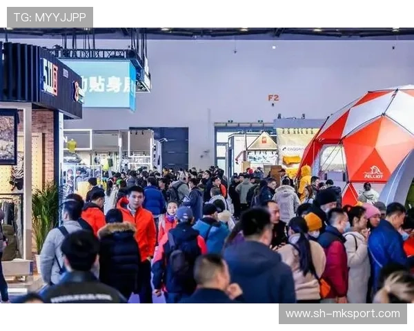 攀岩赛事引入科技评分仪器提高公正性