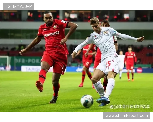 曼城与拜仁接连接洽中卫，德英足球豪门大战一触即发