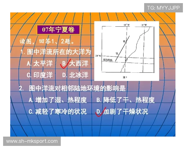 曼联或准备“换血式”重组明确阶段目标 曼联或准备“换血式”重组明确阶段目标