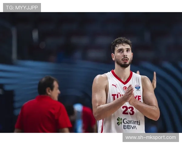 火箭20分大胜，年轻核心统治攻防：未来已来