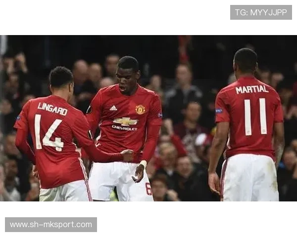 球队体能师被指数据造假引解雇