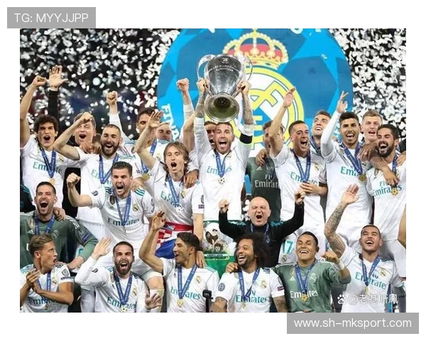 皇马若能确保首发稳定，将更具竞争力