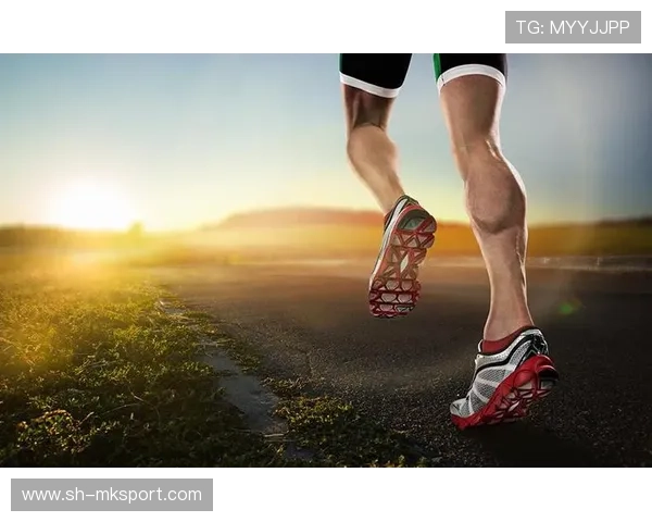 精准掌控每一刻——F1车手方向修正训练的细节革新