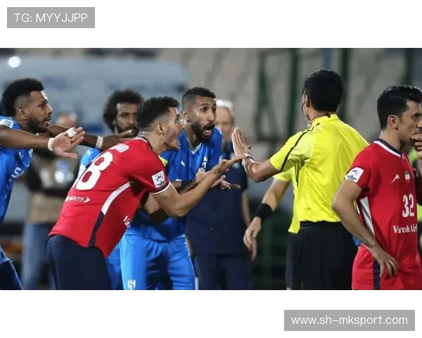 那不勒斯豪赌未来：签约内马尔风格边翼，点燃意甲新时代