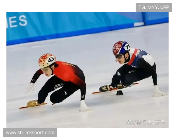 韩国队又因争议判罚怒围裁判