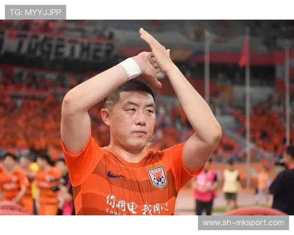 鲁能青训毕业生名单:谁最接近一线队首发? 鲁能青训毕业生名单:谁最接近一线队首发?