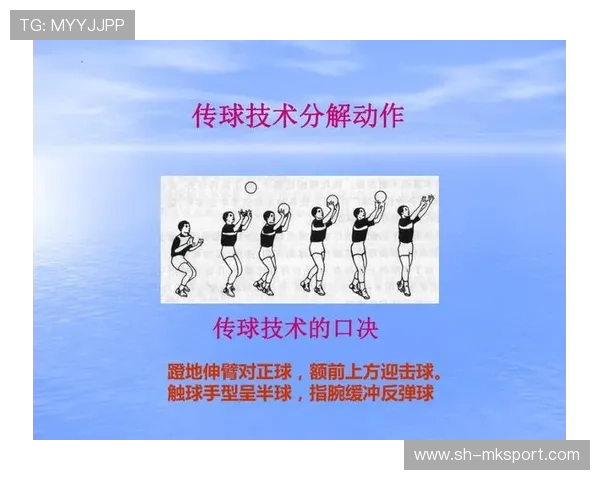 Carter 传球精准多次助攻，助攻和传球的区别