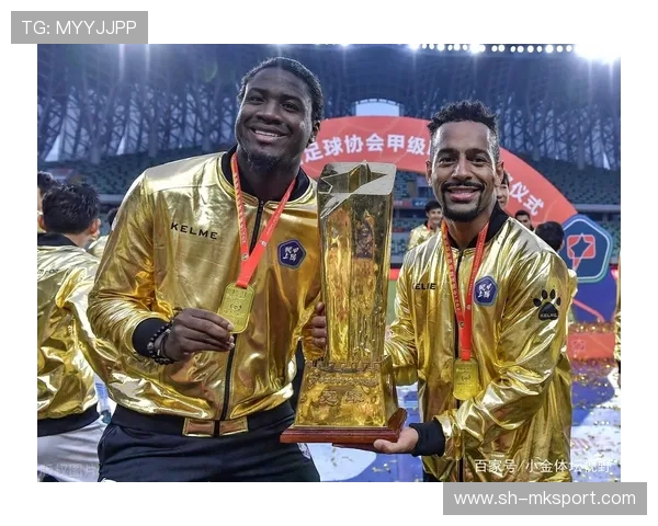 中超联赛球队财务状况分析报告，中超联赛营收