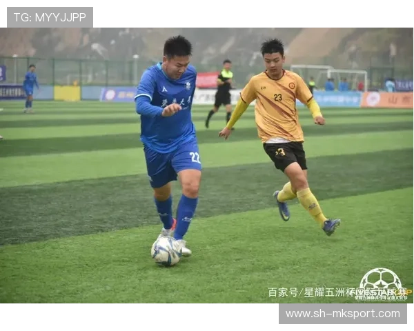 中国足球青训与学校足球深度融合，中国足球青训大纲内容