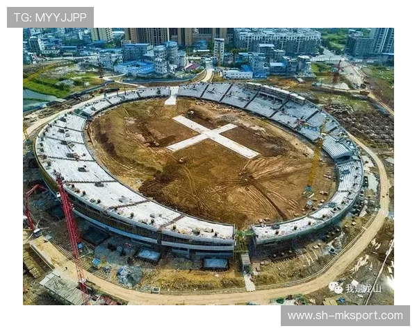 体育新闻中心构建本地赛事图文资料整理内容系统，大型体育新闻报道策划