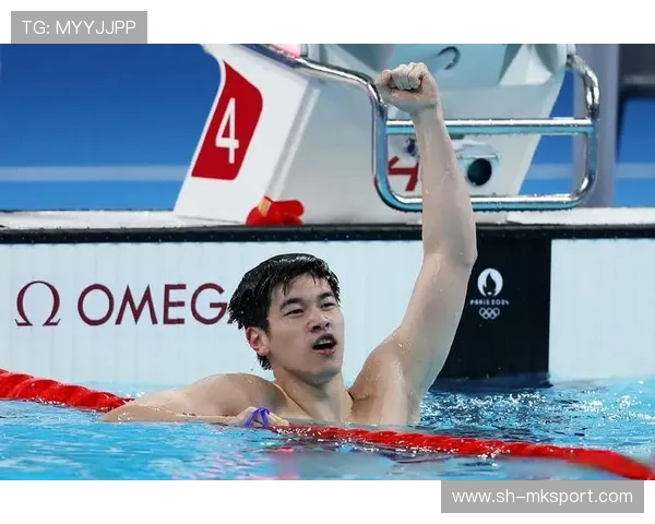 史诗逆转:运动员“秒秒秒”惊艳全场! 史诗逆转:运动员“秒秒秒”惊艳全场!