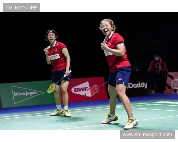 凡尘组合2-1逆转世界第18，下一战日本王牌备受期待，凡尘组合战绩