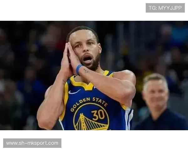 勇士球迷再见见证库里神奇三分雨,勇士库里三分最多的一场 勇士球迷再见见证库里神奇三分雨,勇士库里三分最多的一场