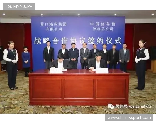 国家队是否建立起人才储备数据库，国家人才储备战略委员会