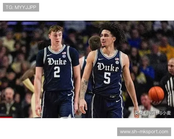 开季表现不温不火,状元郎弗拉格何时能找到状态? 开季表现不温不火,状元郎弗拉格何时能找到状态?