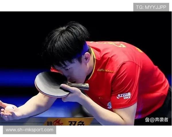 方博谈“队友变对手”现象，解读国乒内部竞争真相