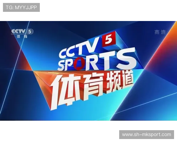 体育新闻中心构建本地赛事图文资料整理内容系统，大型体育新闻报道策划