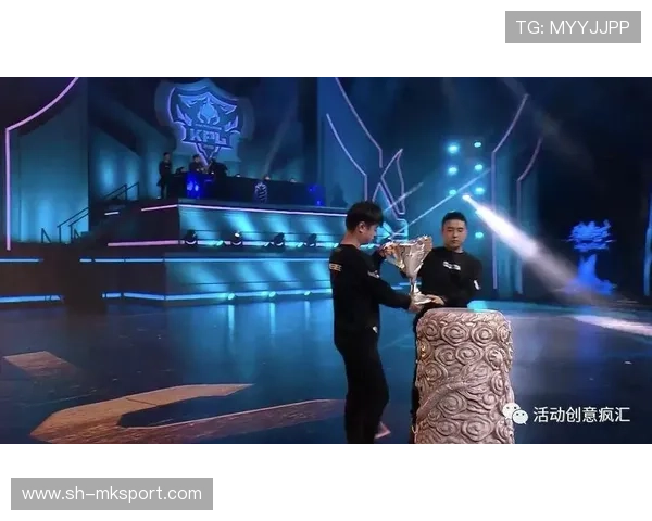 决赛亮点回顾，精彩瞬间不断，决赛总结