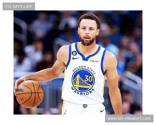 勇士力克太阳，布克孤掌难鸣，库里带领全队表现抢眼，勇士力克鹈鹕取5连胜