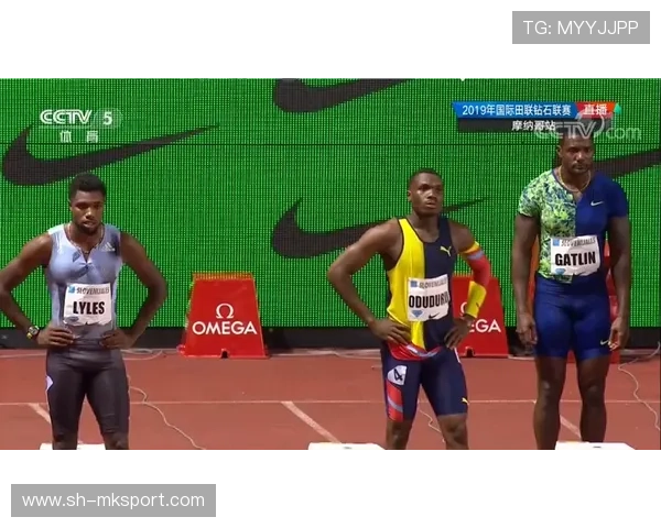 场上“闪电侠”极速冲刺,秒秒秒改变比赛走向,刷新大赛纪录! 场上“闪电侠”极速冲刺,秒秒秒改变比赛走向,刷新大赛纪录!