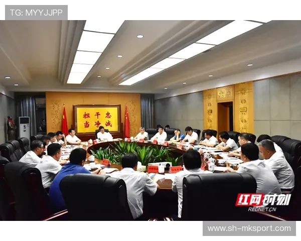 导向引领缺失导致“人人追逐职位”,刘伟深度分析 导向引领缺失导致“人人追逐职位”,刘伟深度分析