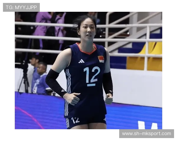 女排世锦赛：中国队夺冠再创新高，霸气无限！，女排世锦赛中国队名单