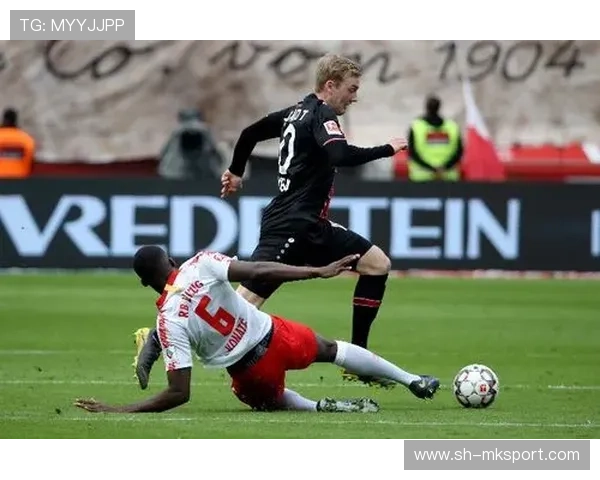 布兰特加盟本菲卡将带来怎样的变化？，nba布兰特