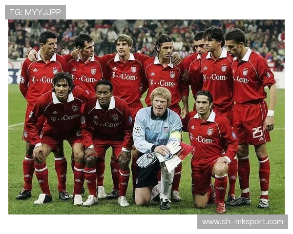 拜仁慕尼黑vs切尔西,欧冠大战即将开打,拜仁慕尼黑对标 拜仁慕尼黑vs切尔西,欧冠大战即将开打,拜仁慕尼黑对标