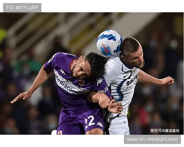 意甲豪门对外援依赖程度有所下降,意甲七大豪门俱乐部 意甲豪门对外援依赖程度有所下降,意甲七大豪门俱乐部