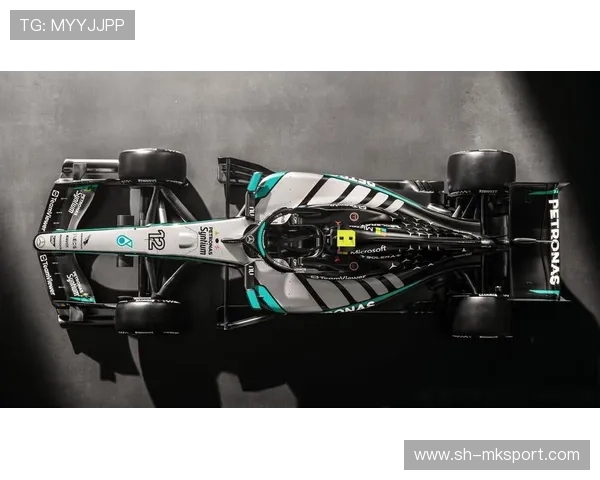 梅赛德斯车队新引擎表现增强，梅赛德斯车队官网