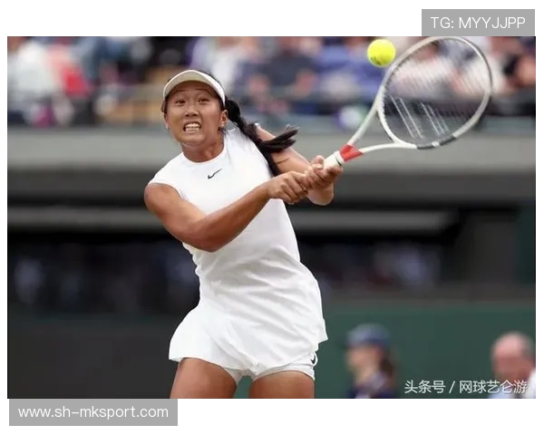 未来网球之星从这里起航，未来网球之星从这里起航英语