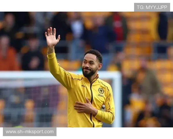 深度：佩雷拉续约45天后狼狈下课，谁才是狼队真正的问题？，佩雷拉受伤