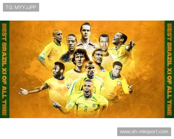 球员在国家队表现出色入选洲际杯最佳阵容,洲际级球员 球员在国家队表现出色入选洲际杯最佳阵容,洲际级球员