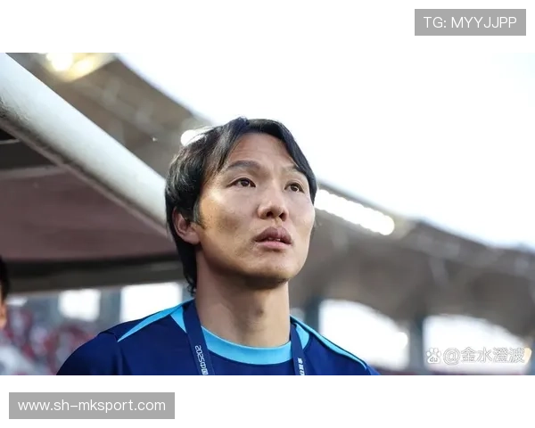 武汉三镇未来本土前锋位置需补强，两位合适人选，值得邓卓翔考虑