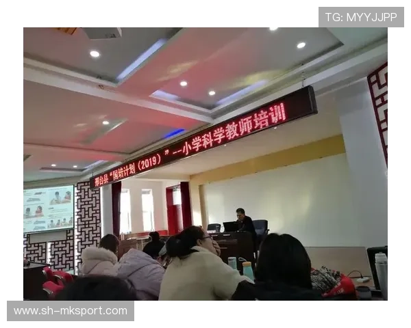 联盟推出青年裁判观察计划 培养未来执法人才，青少年裁判