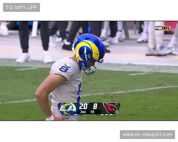 红雀防守端失误太多，问题仍待解决，红雀be线