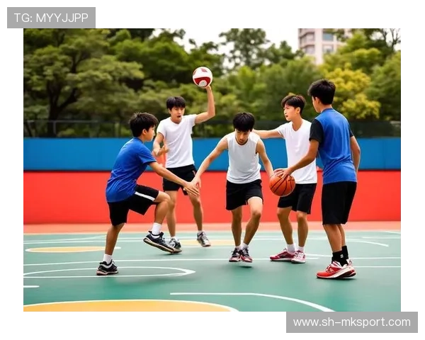 篮球在中国职工健康计划中的推广形式与效果评估，篮球行业现状