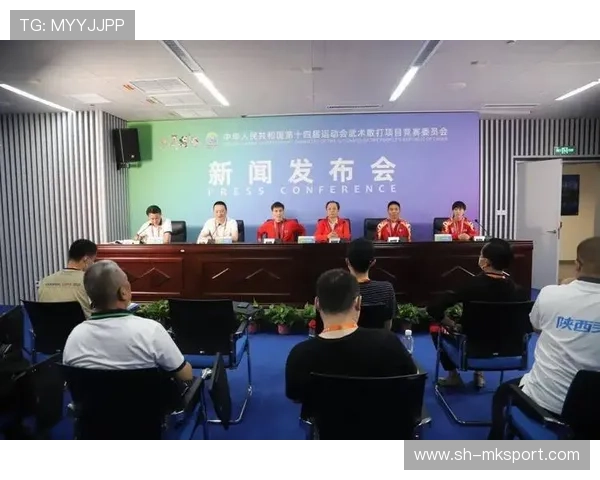 赛场媒体权利分配新规引行业讨论,赛事媒介是做什么的 赛场媒体权利分配新规引行业讨论,赛事媒介是做什么的