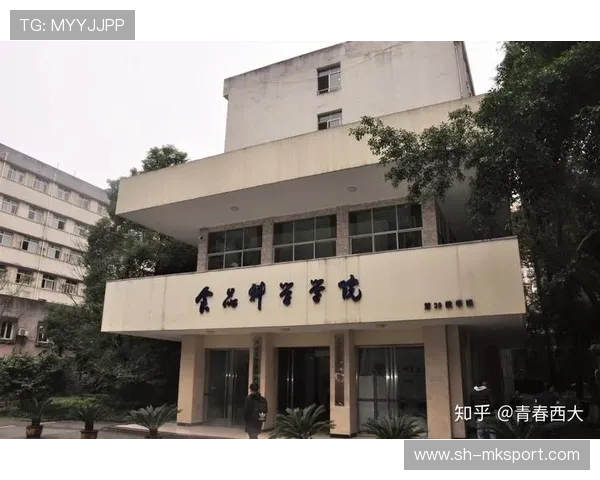 西南大学教师招聘考场奔跑入场,校方释疑解惑,西南大学讲师招聘 西南大学教师招聘考场奔跑入场,校方释疑解惑,西南大学讲师招聘