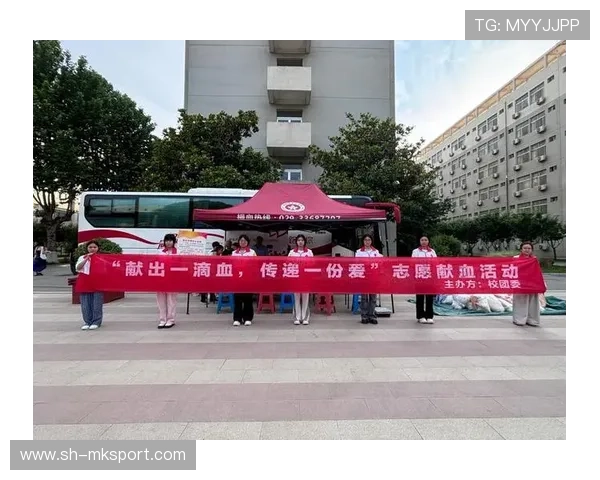 校方回应献血换假流言:参与自愿、不设条件,献血假规定 校方回应献血换假流言:参与自愿、不设条件,献血假规定