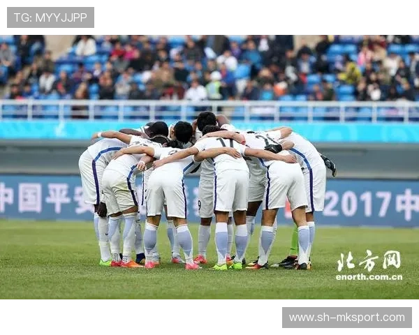 替补上场球员稳定球队节奏立功，替补球员从哪上场