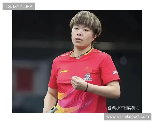 王艺迪逆袭温特,夺冠内幕揭秘!,王艺迪是一队的吗 王艺迪逆袭温特,夺冠内幕揭秘!,王艺迪是一队的吗