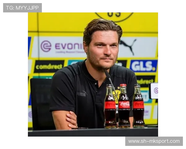 泰尔齐奇:机会来了,我准备好了 泰尔齐奇:机会来了,我准备好了