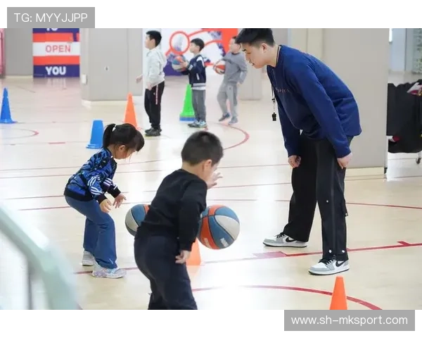 篮球少年点燃全国篮球热潮,篮球少年のyu 篮球少年点燃全国篮球热潮,篮球少年のyu