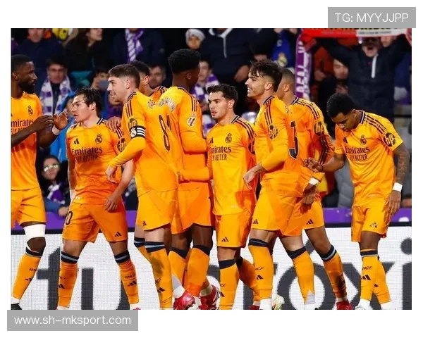 西甲强队对阵弱旅爆冷场次频发引发热议，西甲 阵容